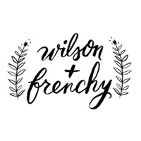 Wilson & Frenchy