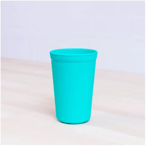 Re-Play Tumbler - Aqua