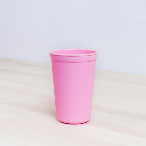 Re-Play Tumbler - Baby Pink