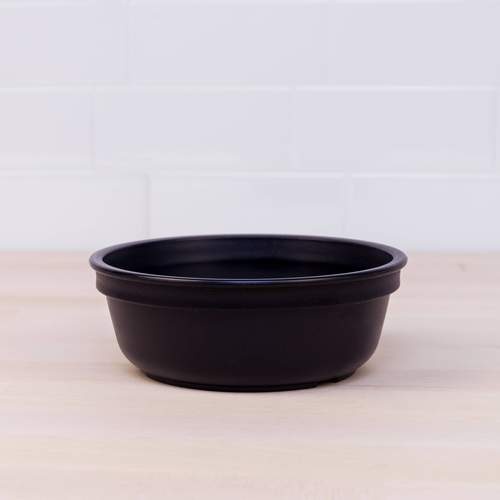 Re-Play Small Bowl - Black