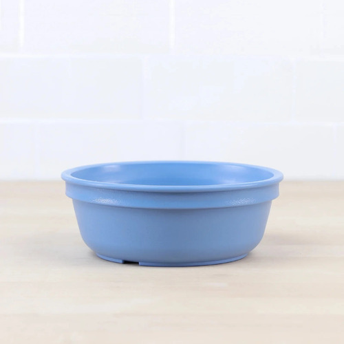 Re-Play Small Bowl - Denim