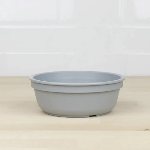 Re-Play Small Bowl - Grey