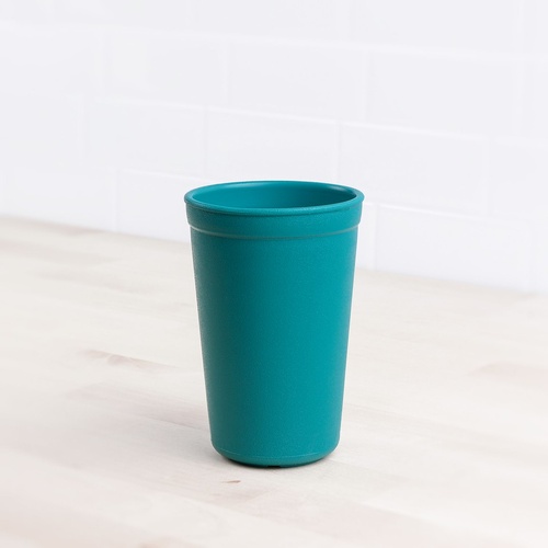 Re-Play Tumbler - Teal