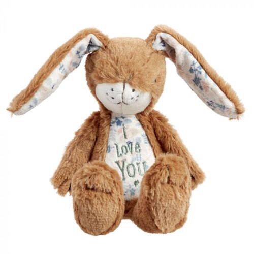 Guess How Much I Love You Nutbrown Hare Soft Toy