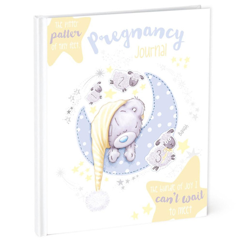 Pregnancy Journal