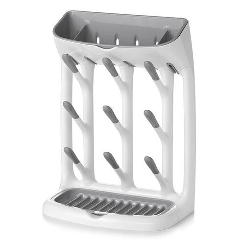 OXO Tot Space-Saving Drying Rack