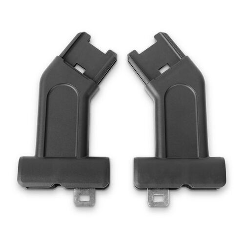 UPPAbaby Ridge Bassinet Adapters