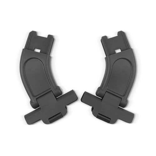 UPPAbaby Minu V2 Bassinet Adapters