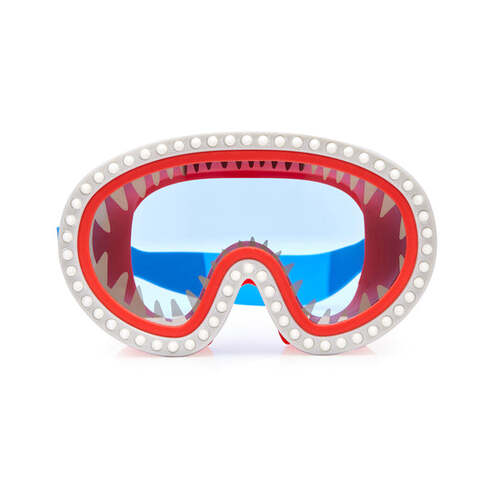 Bling2o Swim Mask - Shark Attack