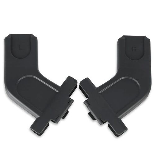 UPPAbaby Minu V2 Car Seat Adapters