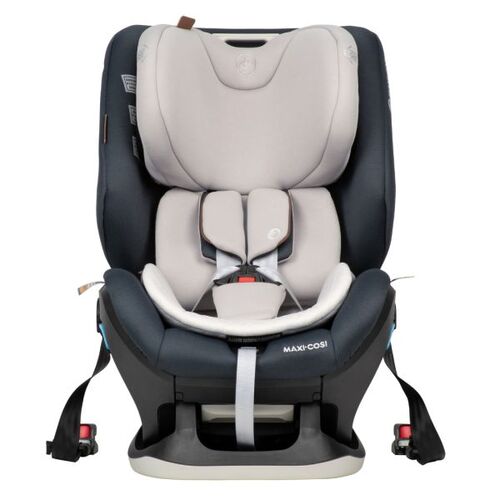 Maxi Cosi Pria LX GCELL Isofix - LIMITED EDITION Coast