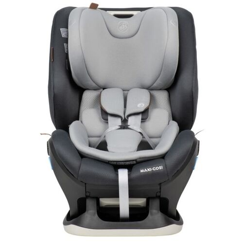 Maxi Cosi Pria LX GCELL Isofix - LIMITED EDITION Dove