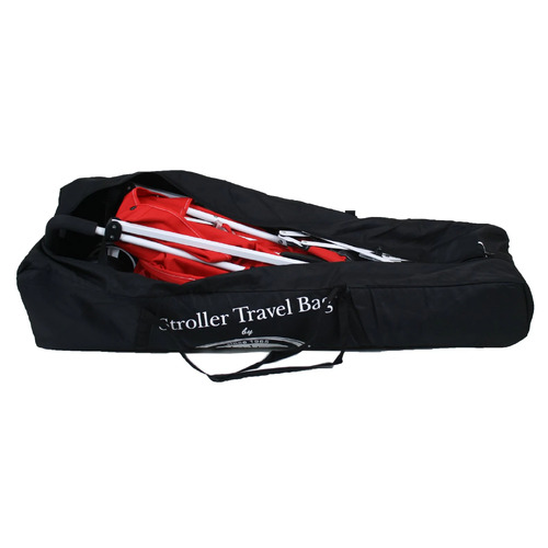 Valco Baby Universal Stroller Travel Bag