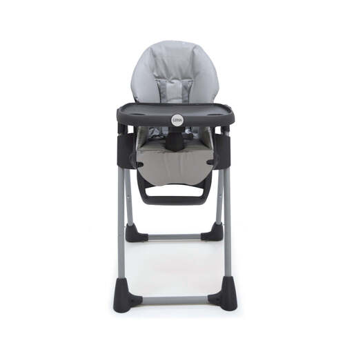 Cena Highchair - Graphite