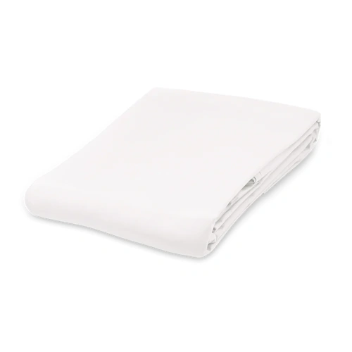 Babyrest Bamboo Fitted Sheet - 85 x 50cm