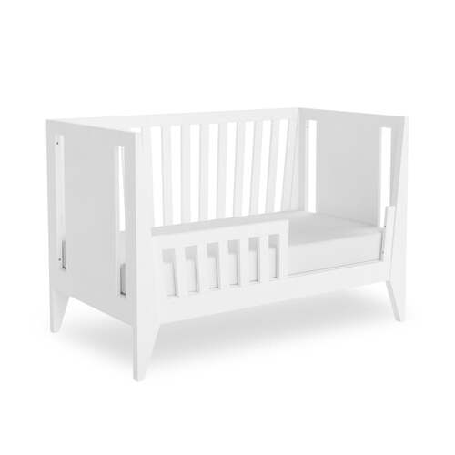 Babyrest Franka Cot Junior Bedrail