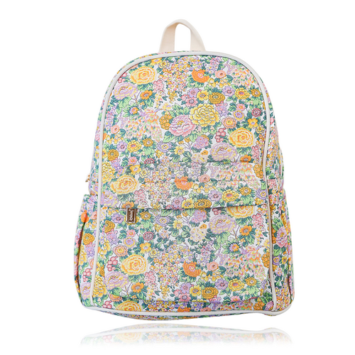 Backpack - Audrey