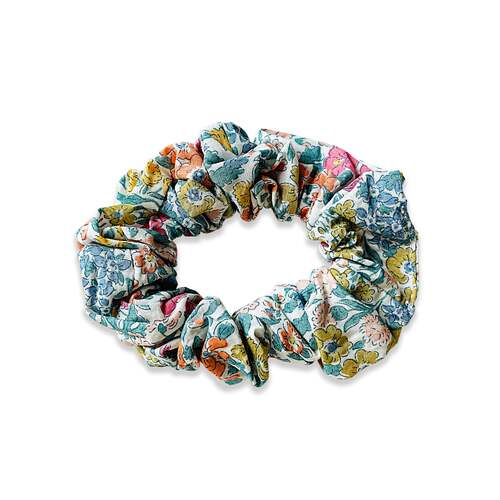 Scrunchie - Rowie