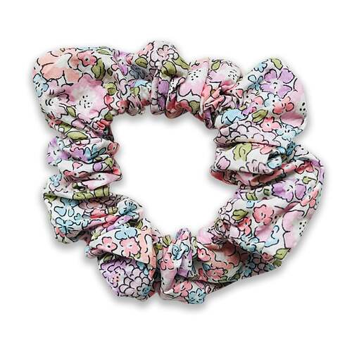 Scrunchie - Lillia