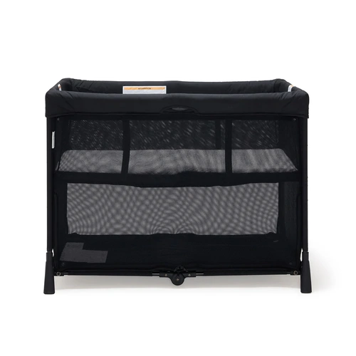 Baby Rest Journey 2 In 1 Travel Cot