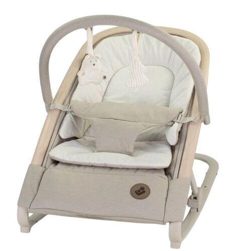 Maxi Cosi Kori Rocker - Classic Oat