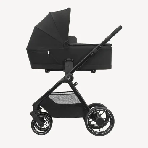 Maxi Cosi Oxford Stroller + Oria Bassinet