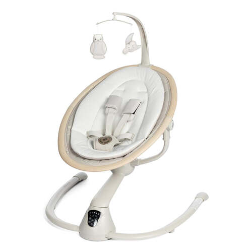 Maxi Cosi Cassia Swing - Classic Oat