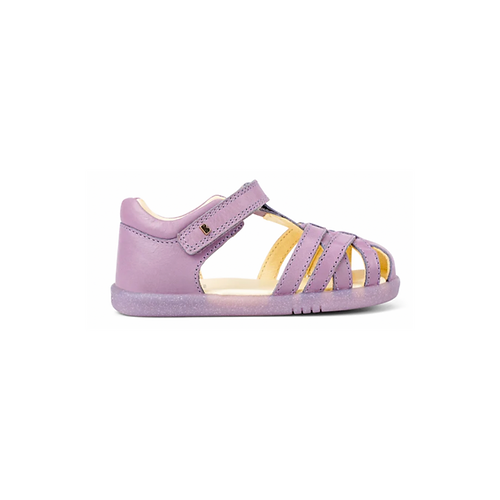 Cross Jump Sandal Kid+ - Iris