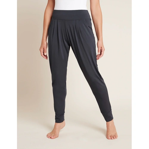 Boody Downtime Lounge Pants - Storm