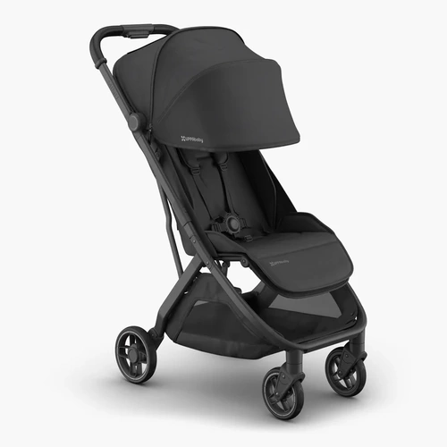 Minu V3 Stroller