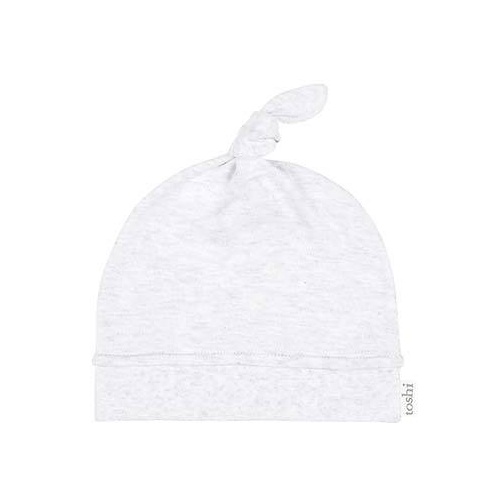 Organic Beanie Dreamtime - Dove