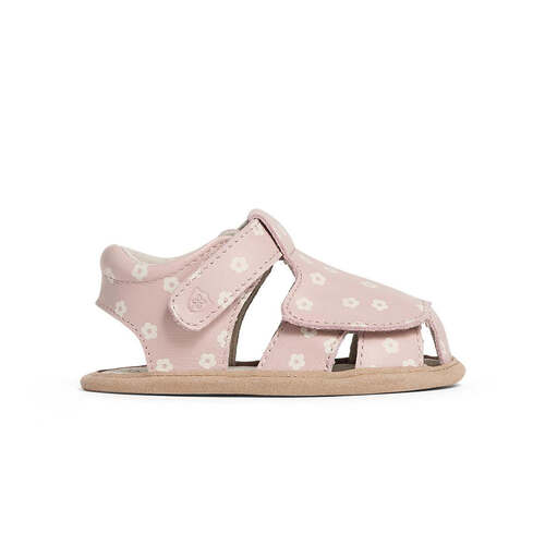 Milo Mini Daisy Sandal