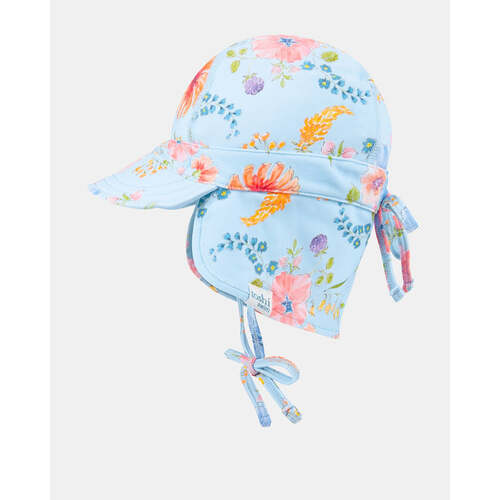 Swim Flap Cap Classic - Atlantis