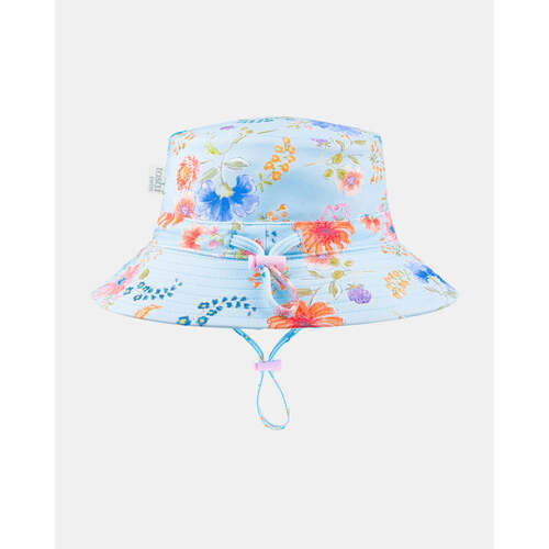 Swim Sunhat Classic - Atlantis