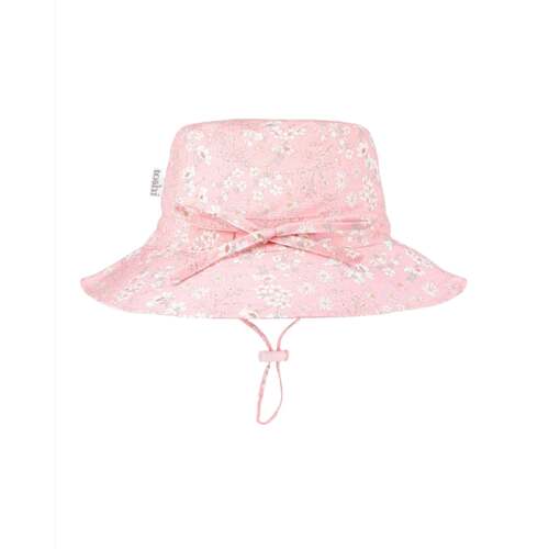 Sunhat Eva - Blossom