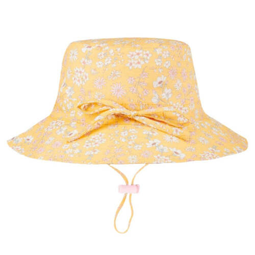 Sunhat Eva - Sunny