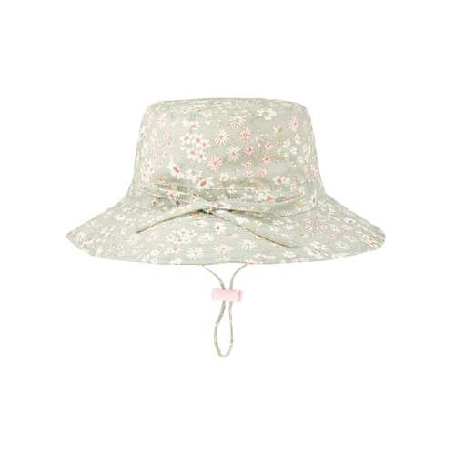 Sunhat Eva - Thyme