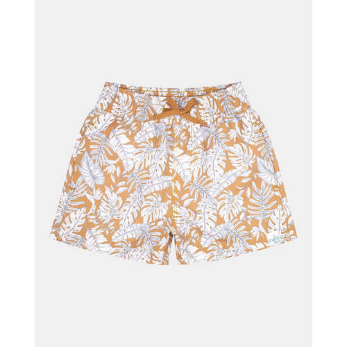 Swim Kids Boardshorts - Classic - Daintree