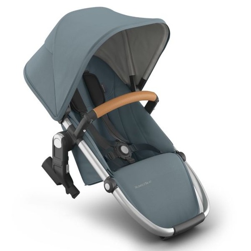 UPPAbaby Vista V3 Rumble seat