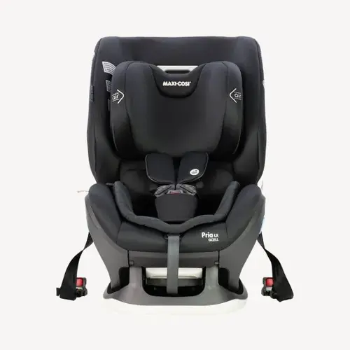 Maxi Cosi Pria LX GCELL Isofix - Onyx