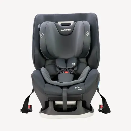 Maxi Cosi Pria LX GCELL Isofix - Pebble