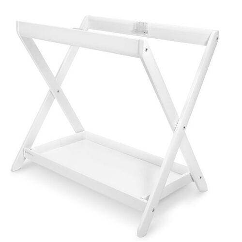 UPPAbaby Bassinet Stand - White