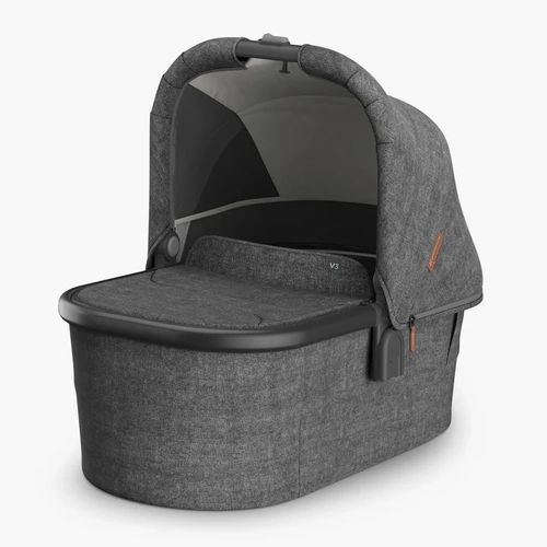 UPPAbaby V3 Bassinet