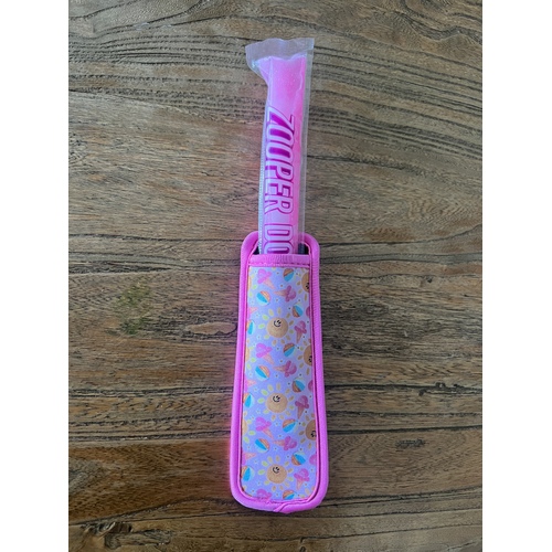 Zooper Dooper Holder - Fun In The Sun