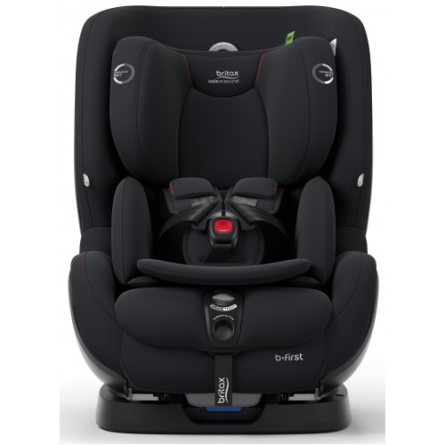 Shop Britax Ultimate Vehicle Seat Protector Online Melbourne at