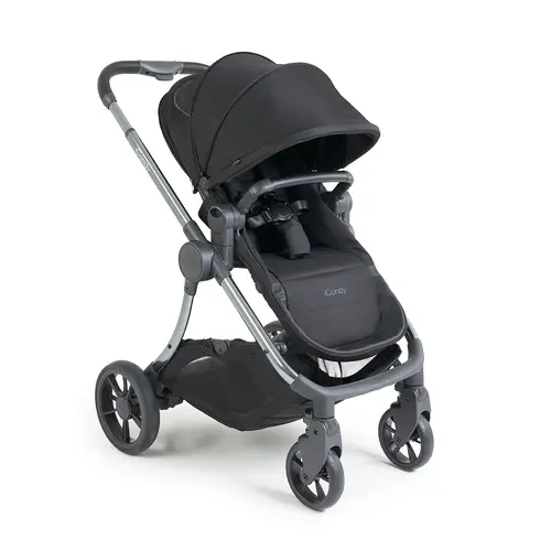 iCandy Lime v21 Pram