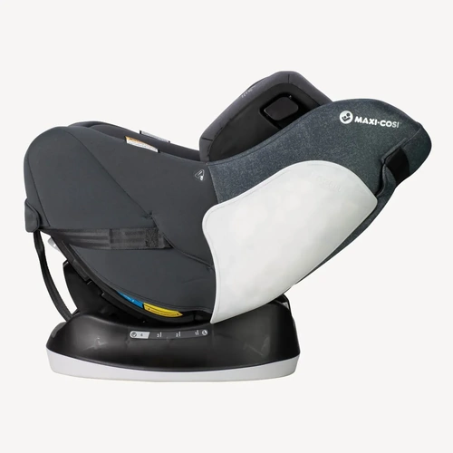 Vita Pro Car Seat