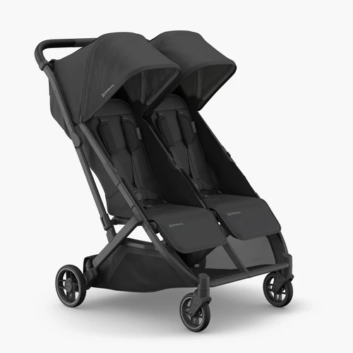 UPPAbaby - Minu Duo - Jake