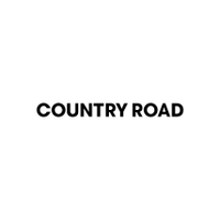 COUNTRY ROAD